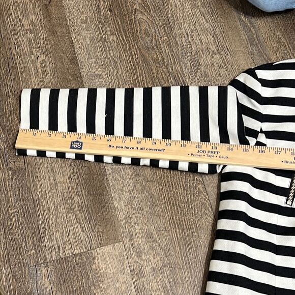 Halogen jacket - Picture 10 of 10